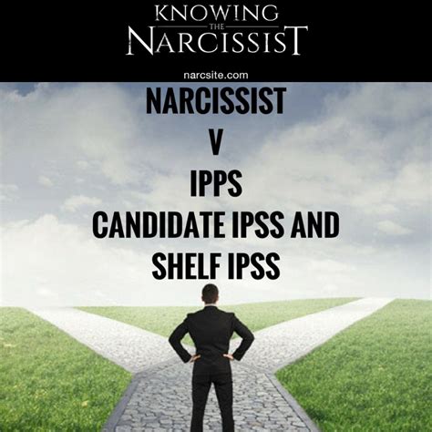 ipss tudor|Confessions of a Narcissist Quotes by H.G. Tudor .